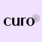 Curo Skin Discount Codes
