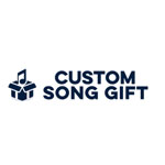 Custom Song Gift Coupon Codes