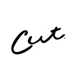 Cut Golf Coupon Codes