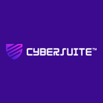 Cyber Suite Coupon Codes