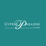 Cyprus Paradise Coupon Codes