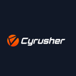 Cyrusher Coupon Codes