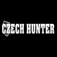 Czech Hunter Promo Code