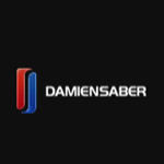 DAMIENSABER Coupon Codes