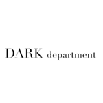 DARK Department Coupon Codes