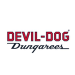 DEVIL DOG Coupon Codes