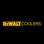 DEWALT Coupon Codes