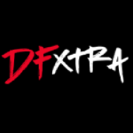 dfxtra Promo Code