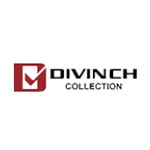 DIVINCH US Coupon Codes