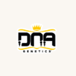 DNA Genetics Coupon Codes
