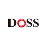 DOSS Audio Coupon Codes