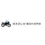 Daily Bikers DE Gutscheincode