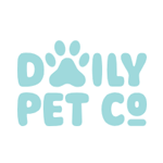 Daily Pet Co Coupon Codes