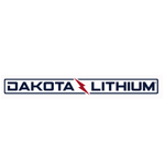 Dakota Lithium Coupon Codes