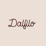 Dalfilo UK Discount Codes