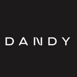 Dandy Coupon Codes