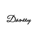 Daneey Coupon Codes