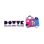 Day Out With The Kids UK Discount Codes
