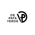 De Pata Verde ES Codigo Promocional