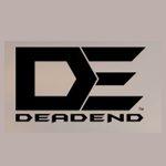 Dead End Outdoors Coupon Codes