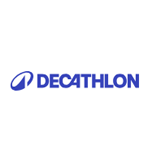 Decathlon Coupon Codes