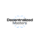 Decentralized Masters Coupon Codes