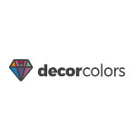 Decor Colors Codigo Promocional