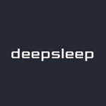 Deepsleep Overland Coupon Codes