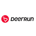 DeerRun Coupon Codes