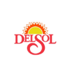 DelSol MX Codigo Promocional