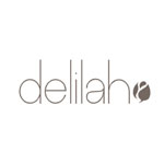Delilah Coupon Codes