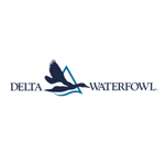 Delta Waterfowl Coupon Codes