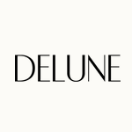 Delune UK Discount Codes