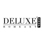 Deluxehomeartshop DE Gutschein Code
