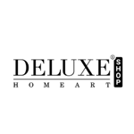 Deluxehomeartshop NL Promotiecode