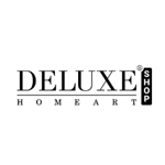 Deluxehomeartshop SE Kampanjkod