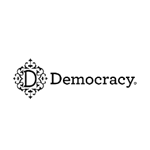 Democracy Clothing Coupon Codes