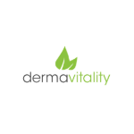 Dermavitality Coupon Codes