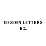 Design Letters DE Aktionscode