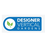 Designer Vertical Gardens AU Coupon Codes
