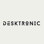 Desktronic UK Discount Codes
