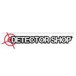 Detector Shop IT Codice Promozionale