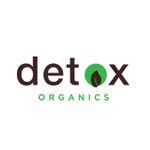 Detox Organics Coupon Codes