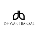 Dhwani Bansal Coupon Codes