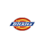 Dickies Life ES Codigo Promocional