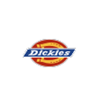 Dickies Life Codice Promozionale
