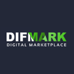 Difmark PL Coupon Codes