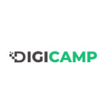 Digicamp IT Codice Promozionale