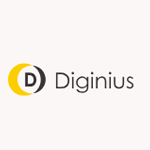 Diginius Coupon Codes
