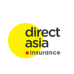 Direct Asia Coupon Codes